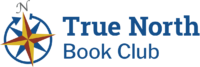 True North Book Club